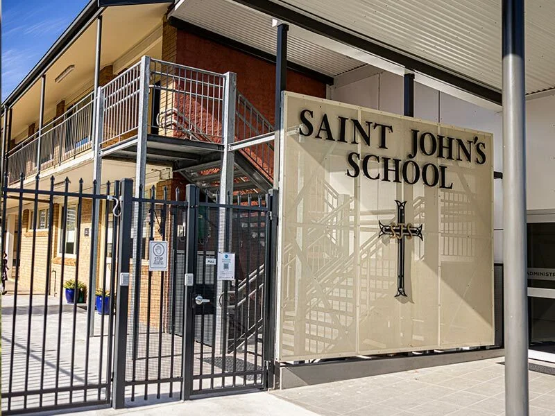 Additional image 8 of Grantham Farm NSW 2765