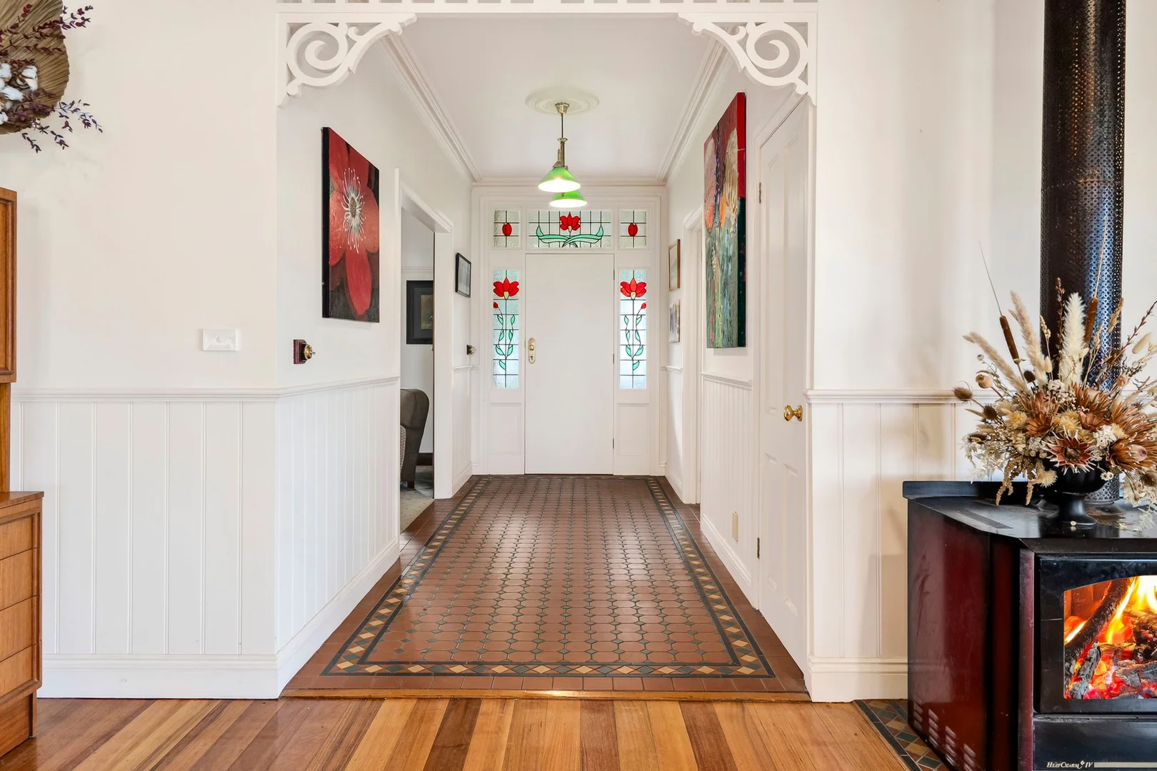 Additional image 12 of 100 Sunday Ridge Road, Simpson VIC 3266