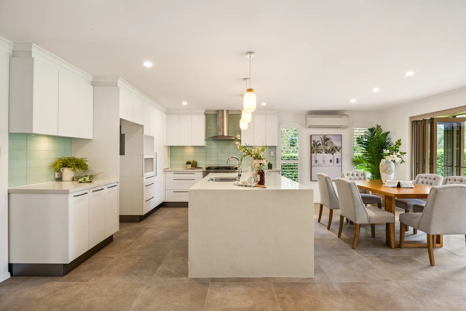 Additional image 20 of 3 Tanja Court, Tallai QLD 4213