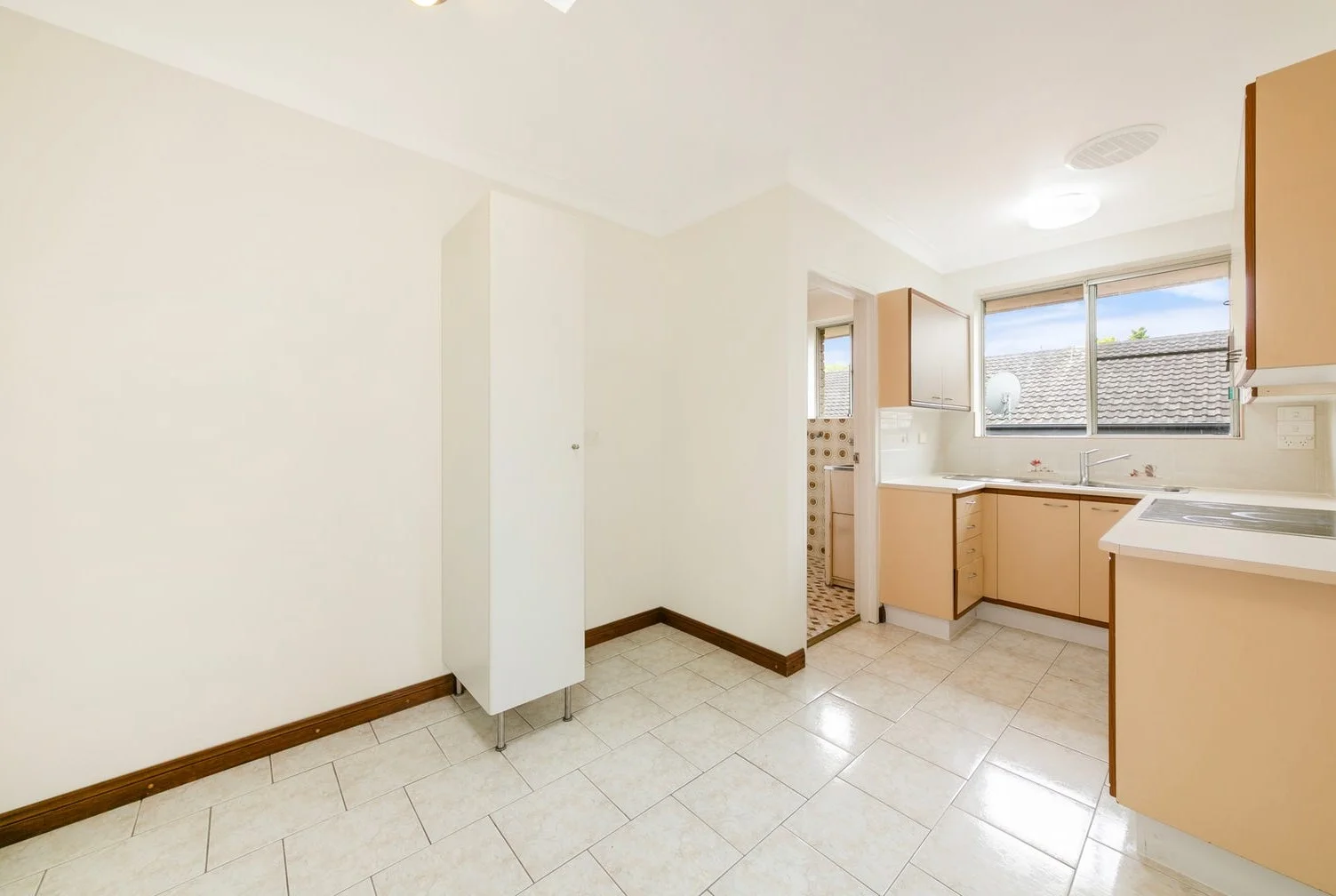 Additional image 4 of 4/42 Terrace Sreet, Dulwich Hill NSW 2203