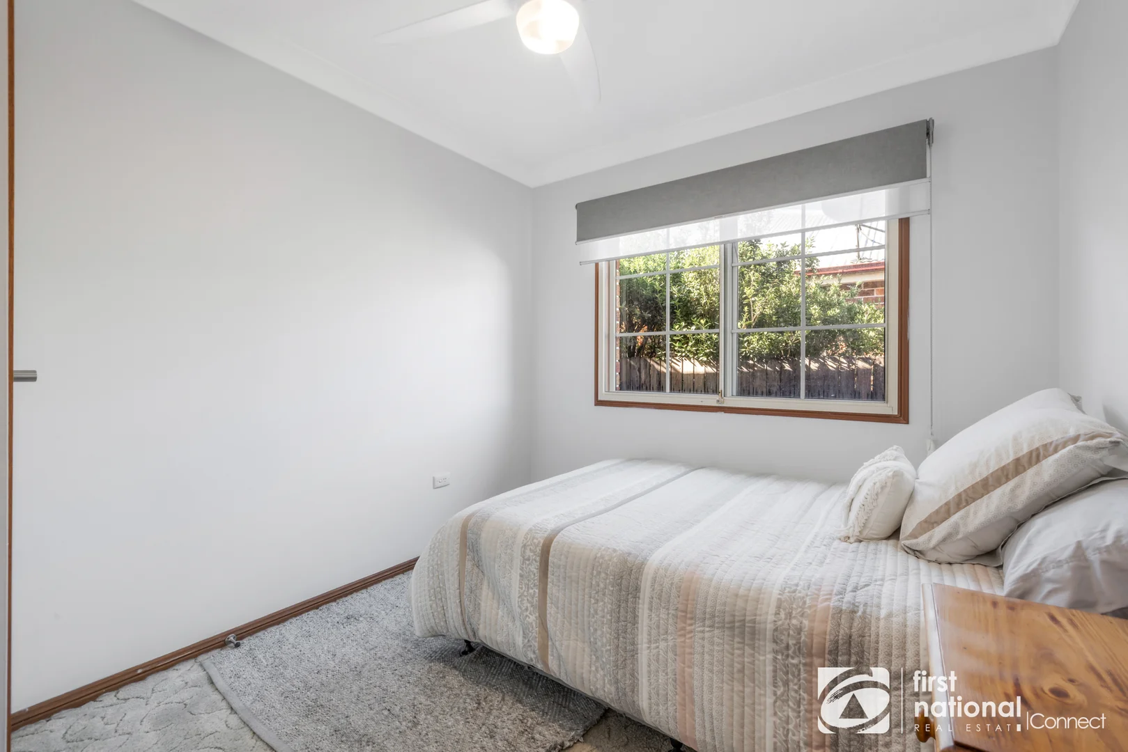 Additional image 6 of 4/60 Windsor St, Richmond NSW 2753
