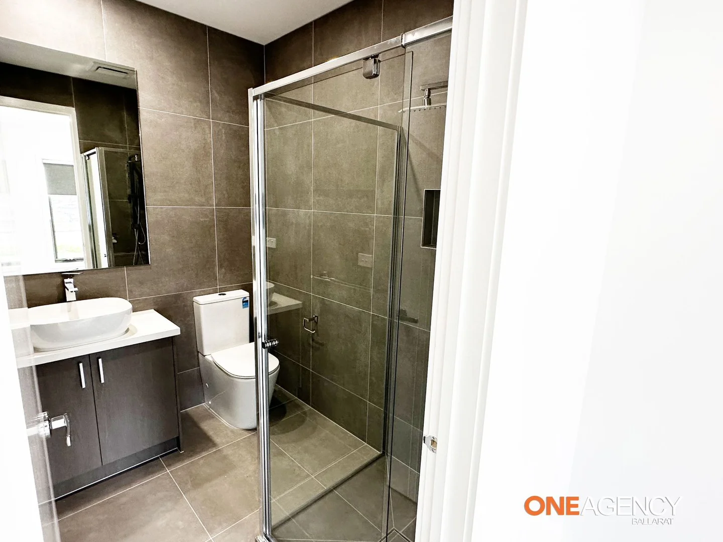 Additional image 4 of 3 Reservoir Road, Fraser Rise VIC 3336