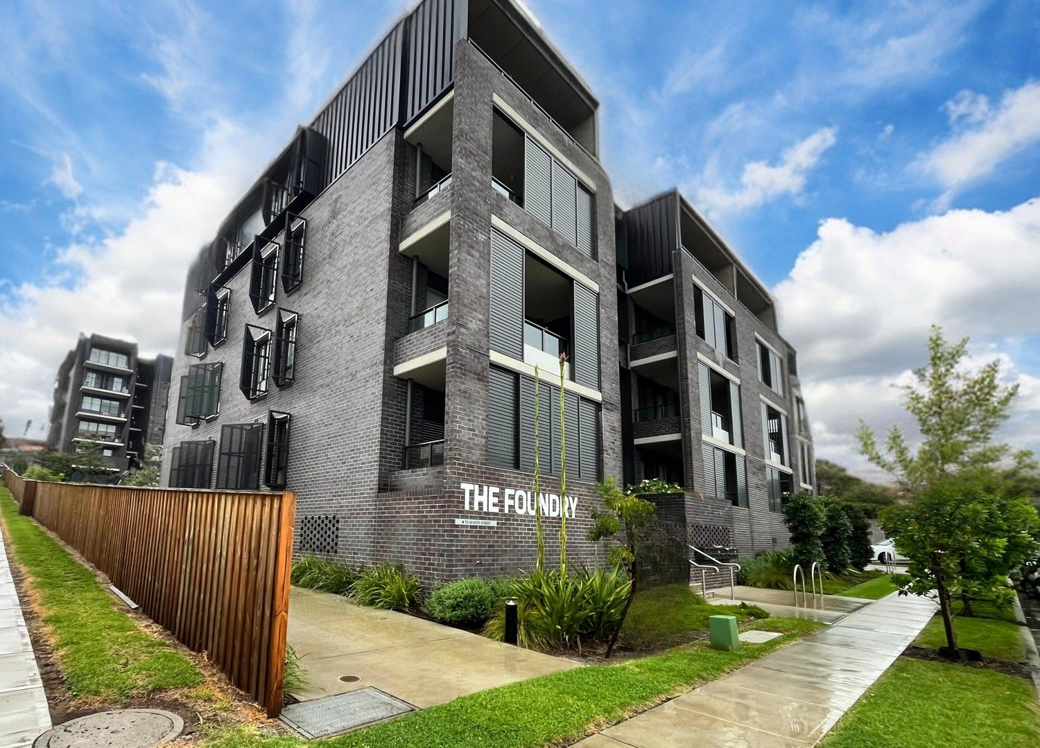 204/59 Date Street, Adamstown NSW 2289 Apartment For Rent Domain