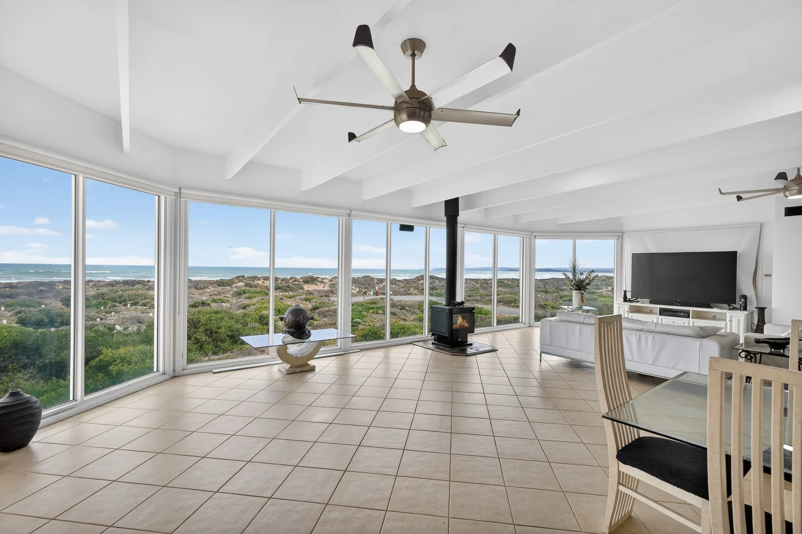 Additional image 7 of 21 Newell Avenue, Middleton SA 5213