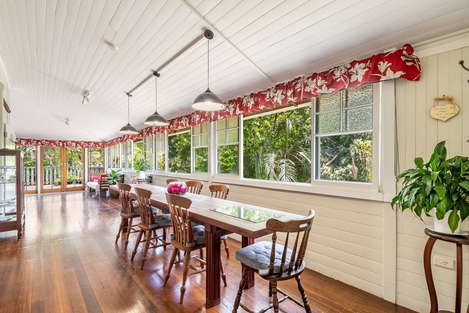 139 Bishops Creek Road, Coffee Camp NSW 2480, Image 0