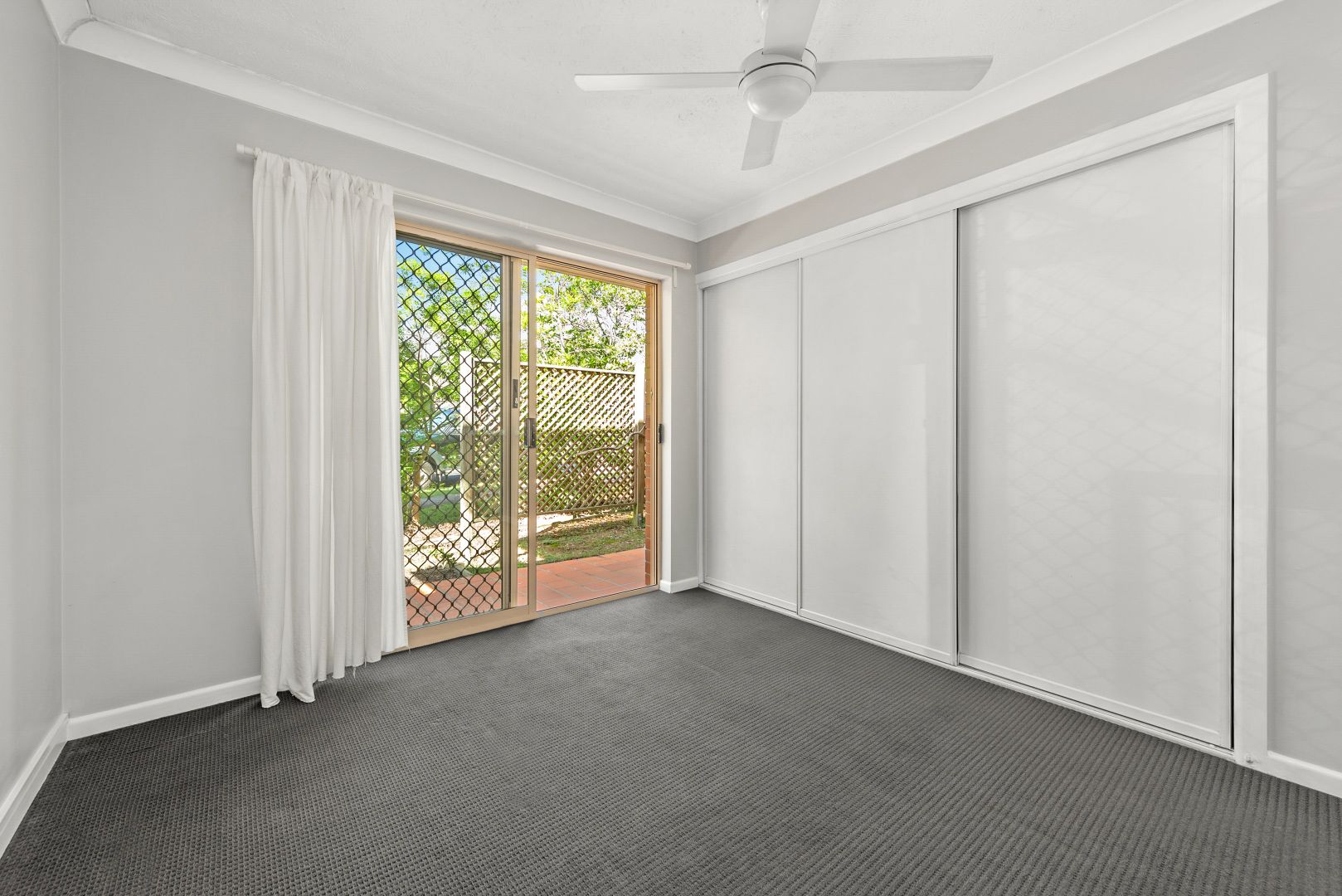 1/88 Glenalva Terrace, Enoggera QLD 4051, Image 2