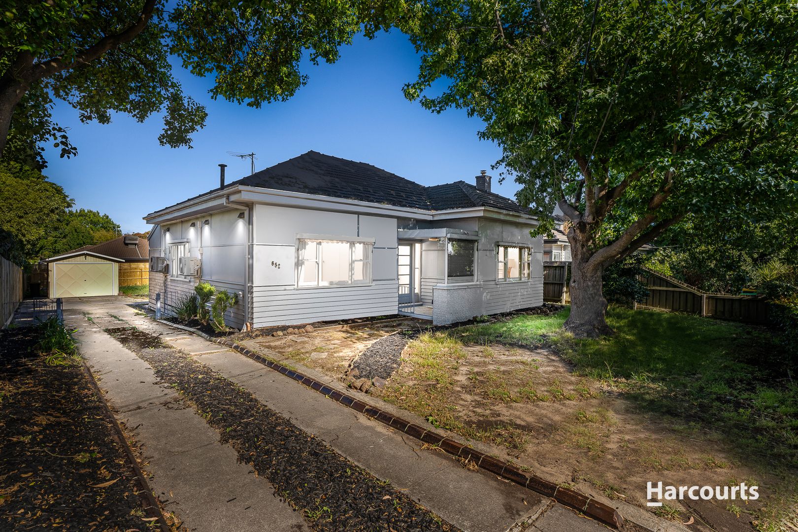 652 Warrigal Road, Oakleigh South VIC 3167, Image 1