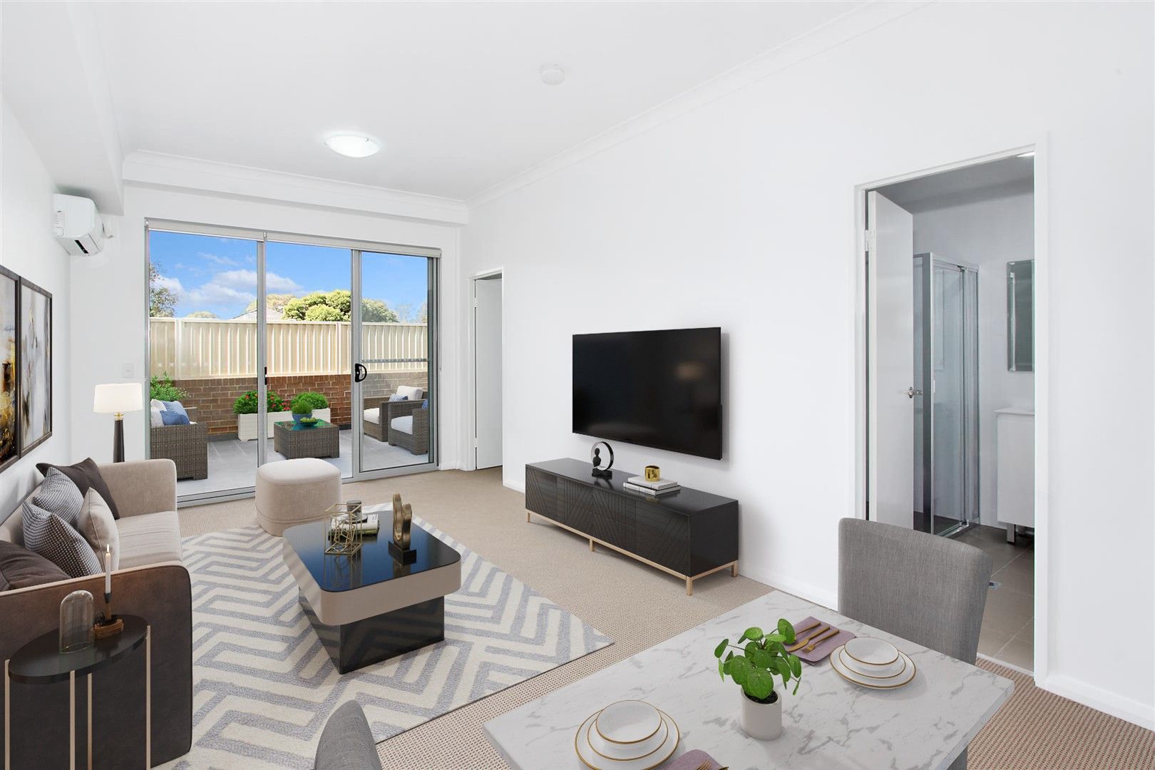 6/11-15 Robilliard Street, Mays Hill NSW 2145, Image 0