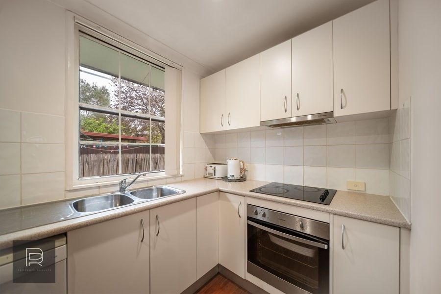 7 Exeter Place, Bidwill NSW 2770, Image 2