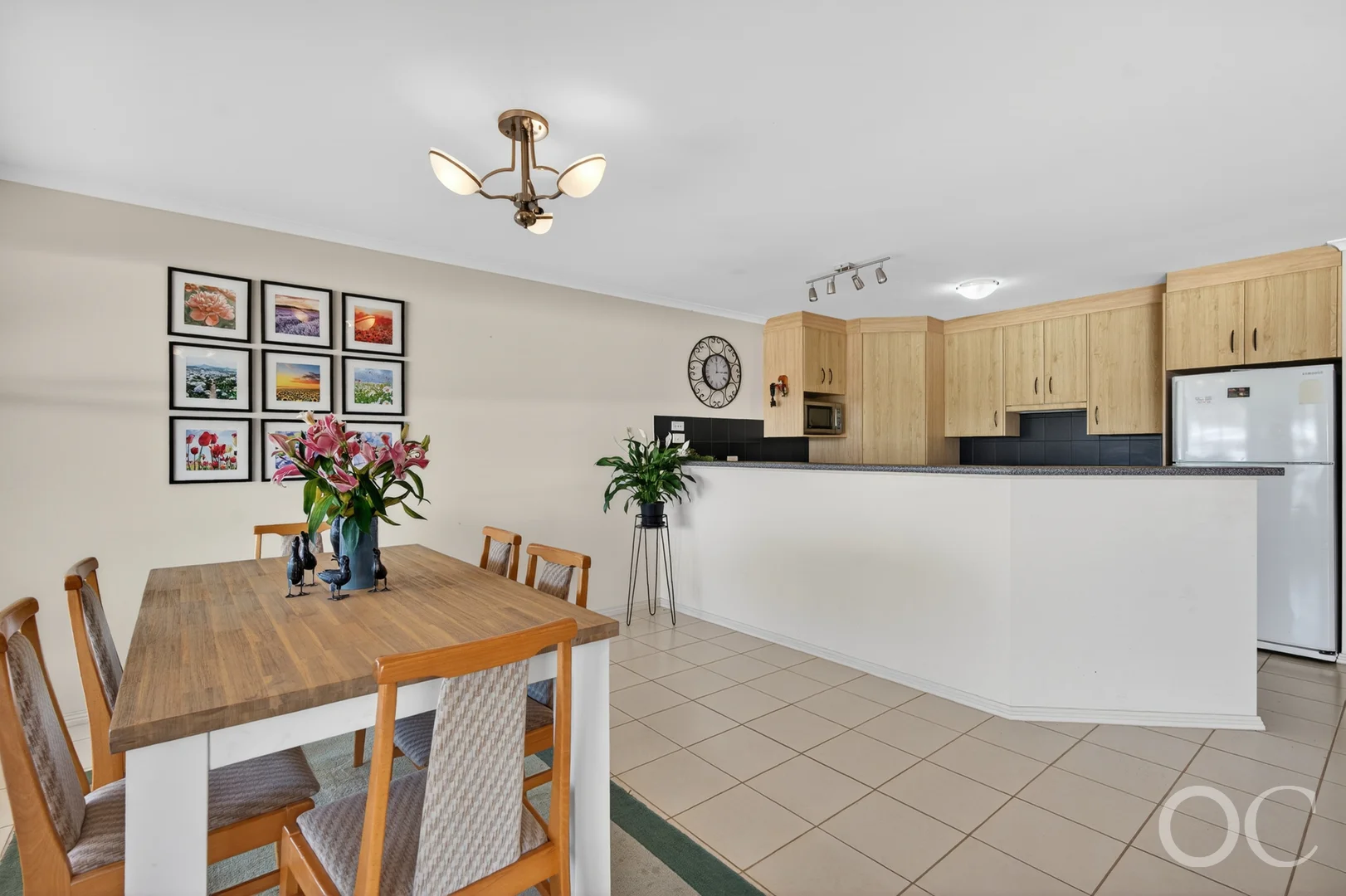 Additional image 13 of 38 Wentworth Parade, Hindmarsh Island SA 5214