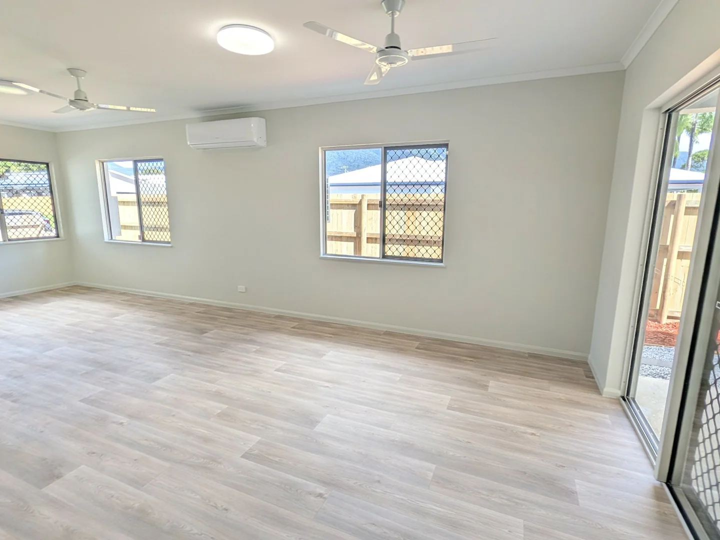 Additional image 6 of 15 Pisek Close, White Rock QLD 4868