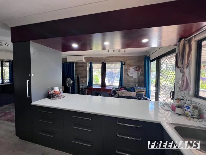 Additional image 10 of 156 Lilian Avenue, Ellesmere QLD 4610