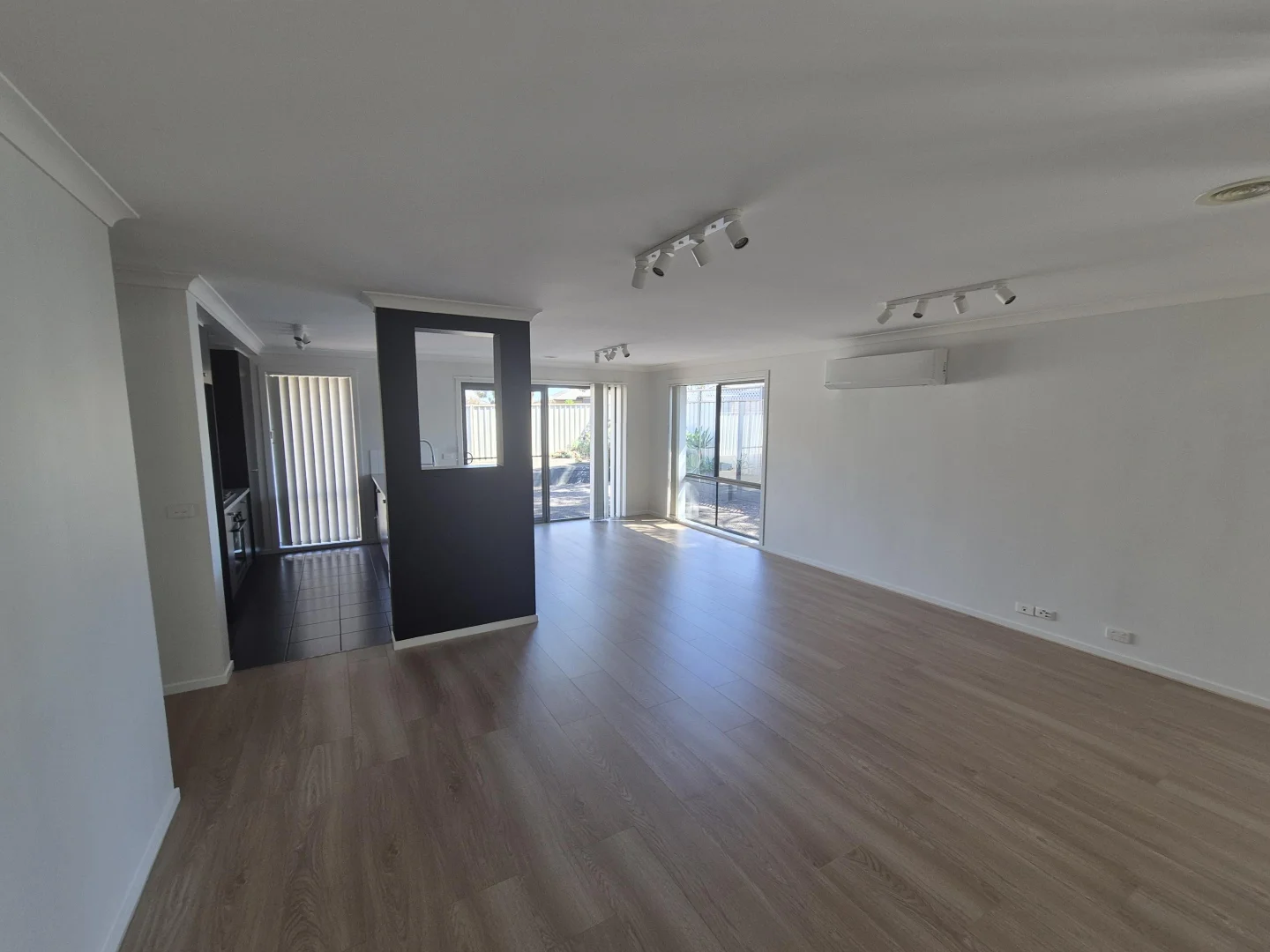 Additional image 4 of 88 Fantail Way, Brookfield VIC 3338