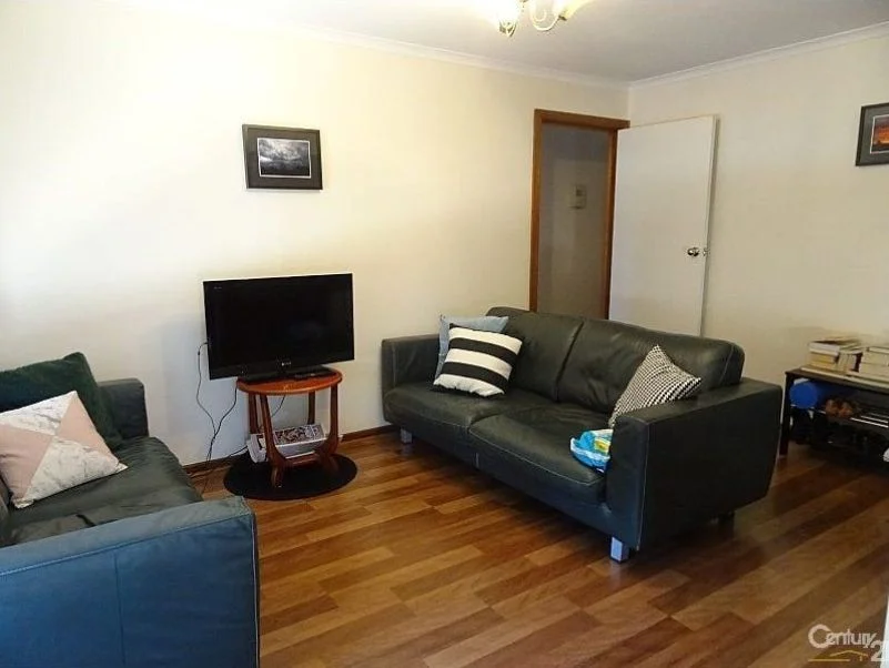 Additional image 5 of 2/64 Aveland Avenue, Payneham South SA 5070