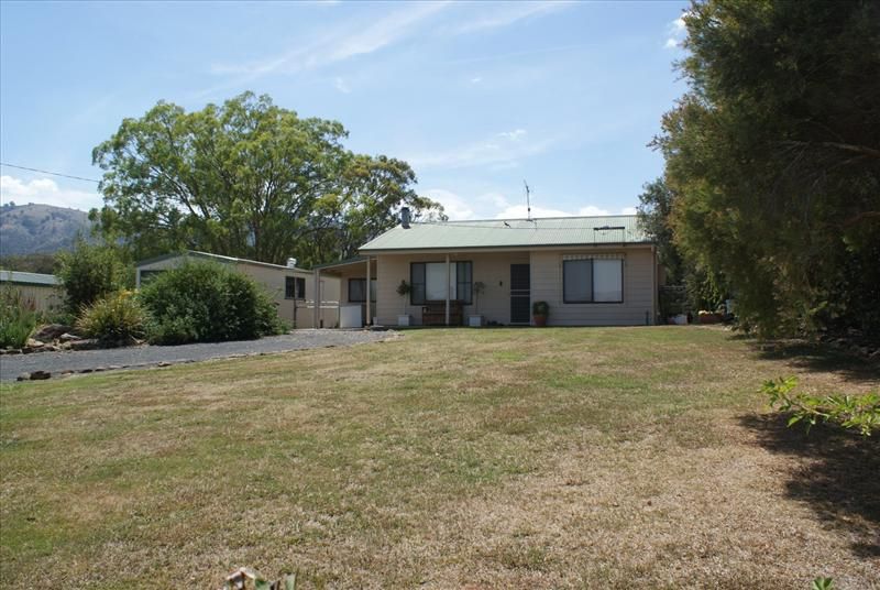 104 Gill St, Nundle NSW 2340, Image 0