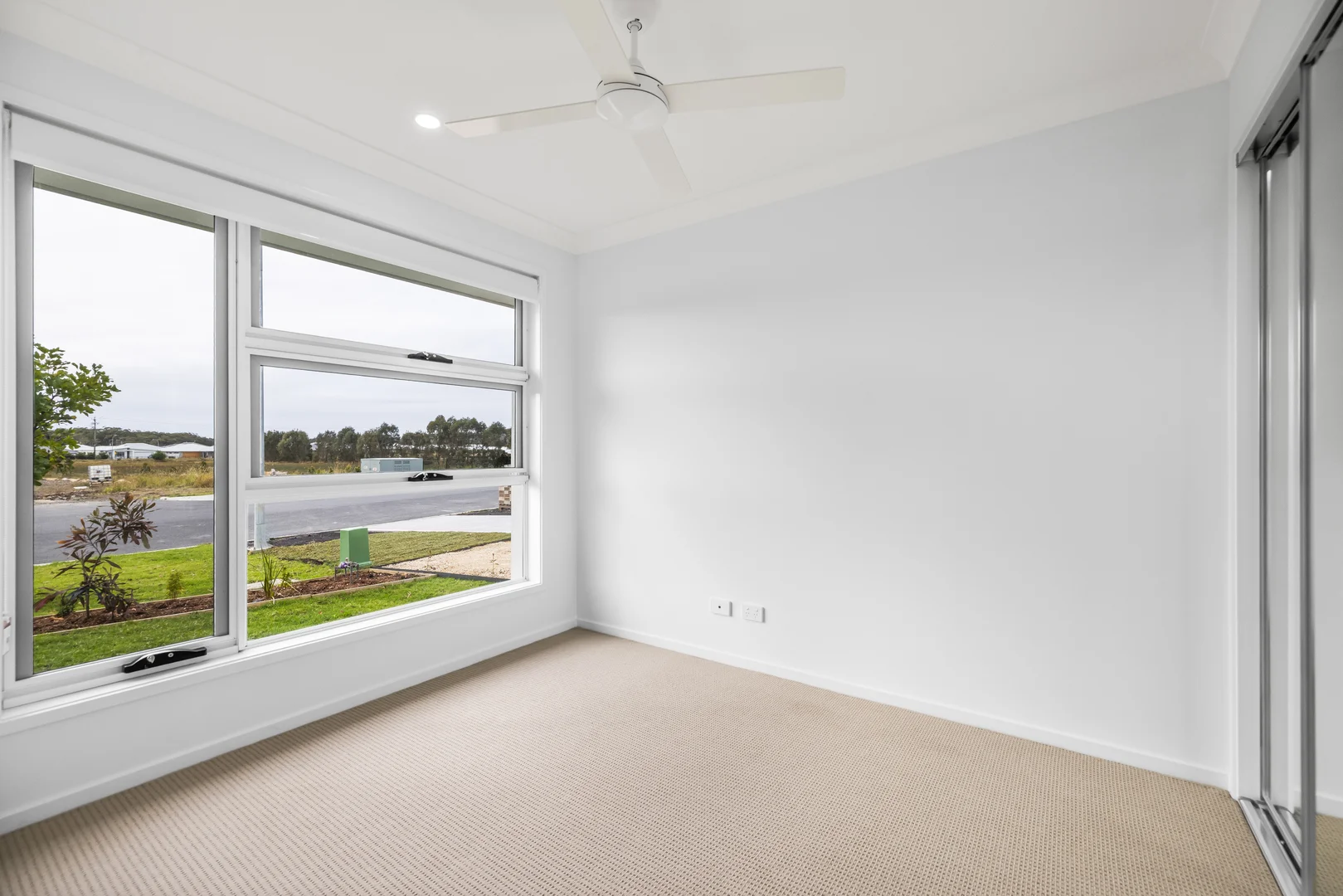 Additional image 11 of 83 Belle O'connor Street, South West Rocks NSW 2431