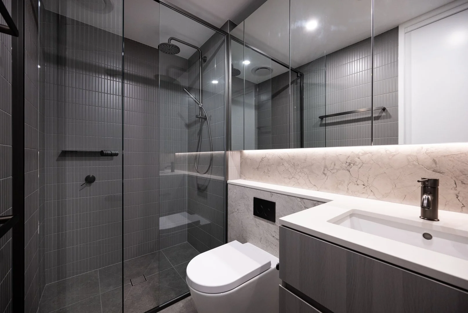 Additional image 8 of 308/300 Northbourne Avenue, Dickson ACT 2602