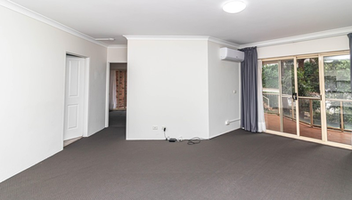 Picture of 8/13-21 Great Western Highway, PARRAMATTA NSW 2150