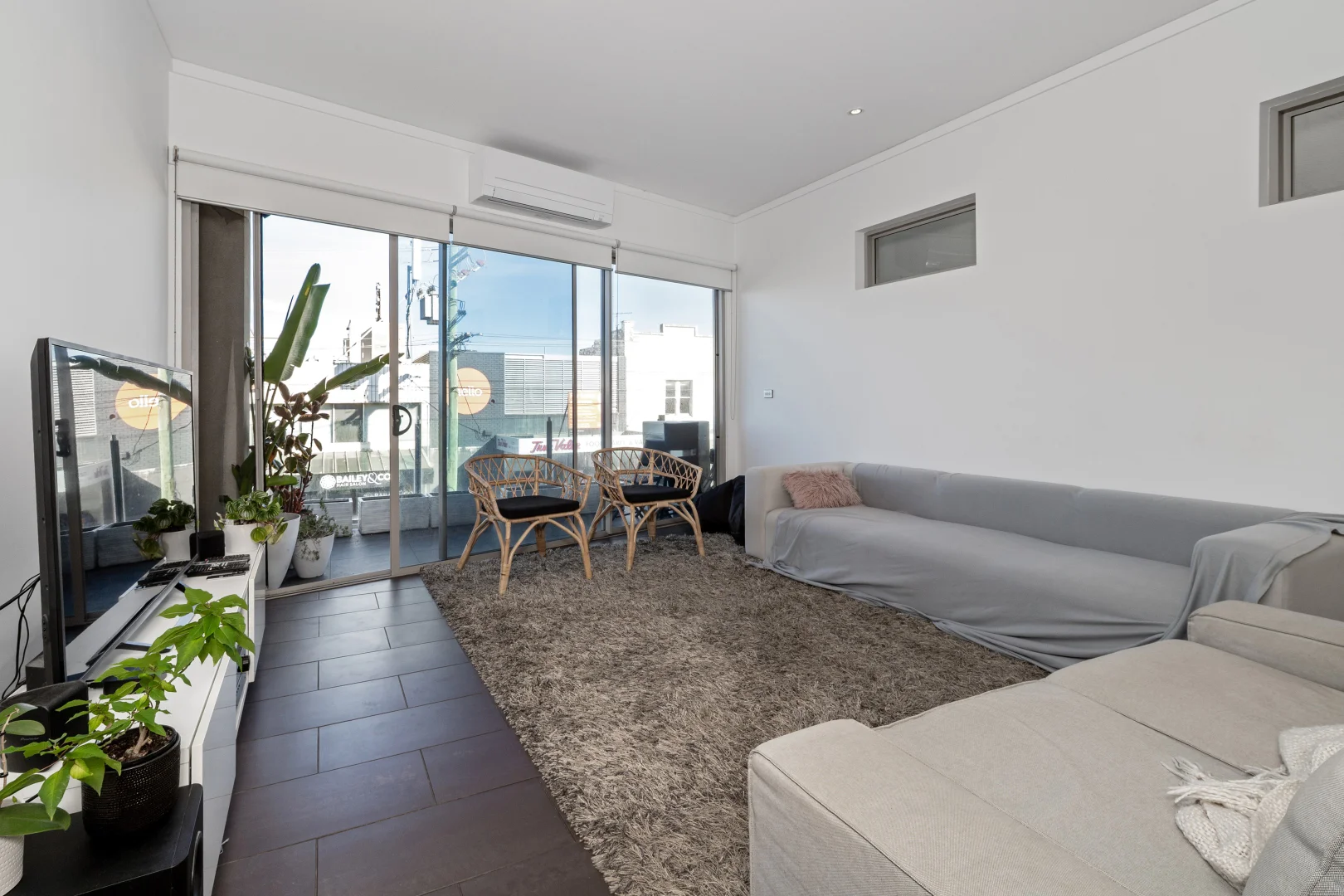 Additional image 2 of 1/8 Bluff Rd, Black Rock VIC 3193