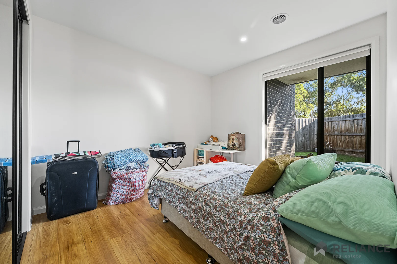 Additional image 8 of 327A Elizabeth Drive, Sunbury VIC 3429