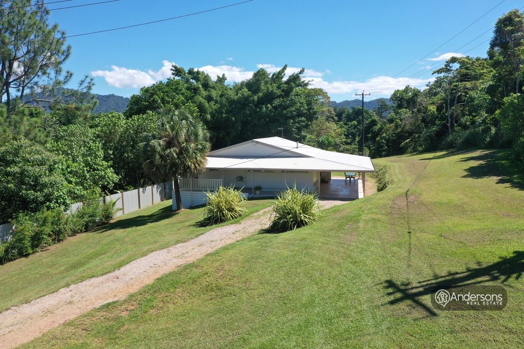 1773 Tully Mission Beach Road, Wongaling Beach QLD 4852, Image 0