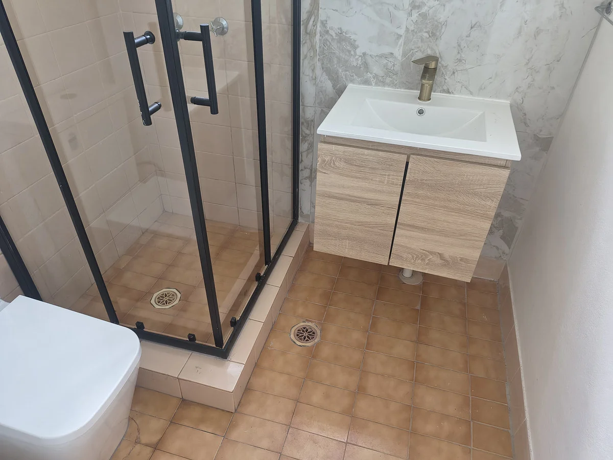 Additional image 3 of 361 Glebe Point Road, Glebe NSW 2037