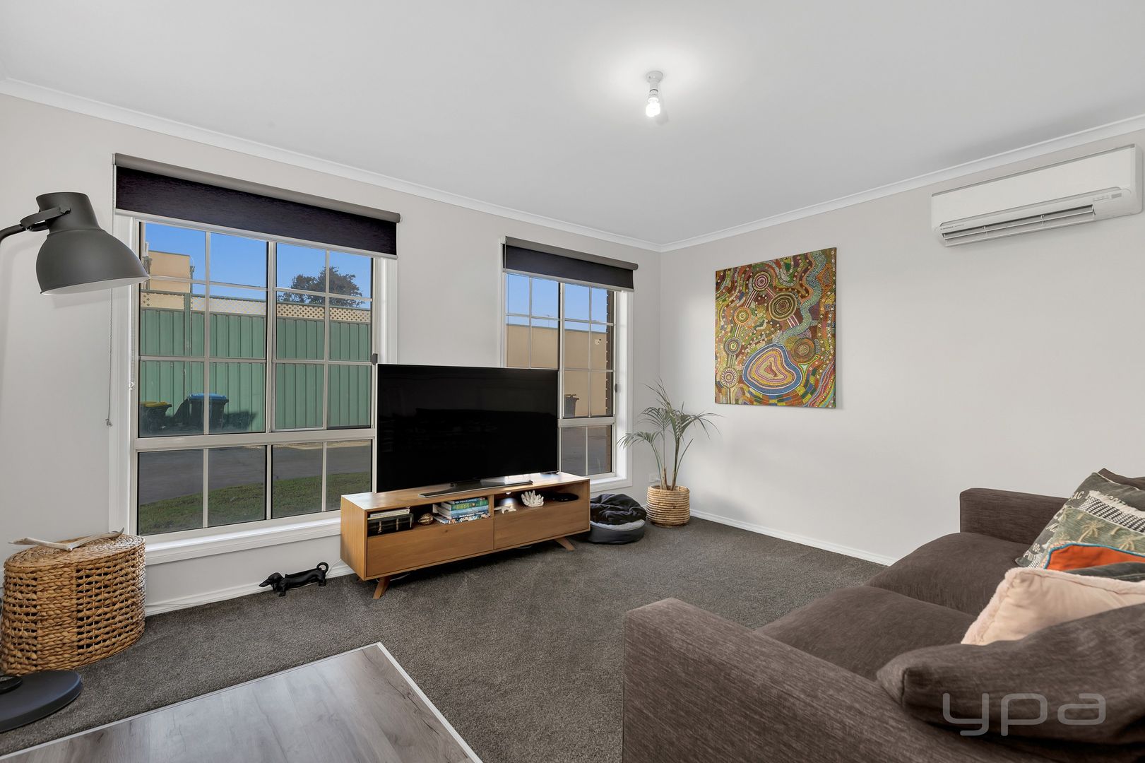 2/9 Rivercoast Road, Werribee South VIC 3030, Image 2