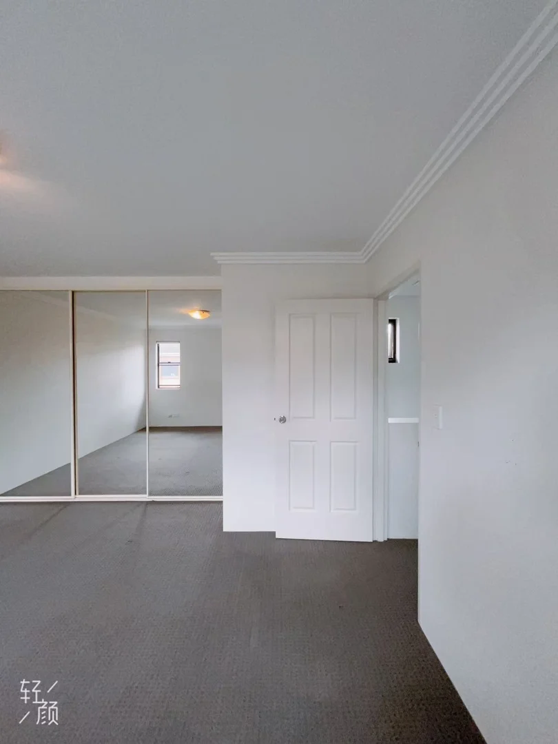 Additional image 14 of WeChat: KRL119 L1+2+3/ 23 Villiers St, Kensington NSW 2033