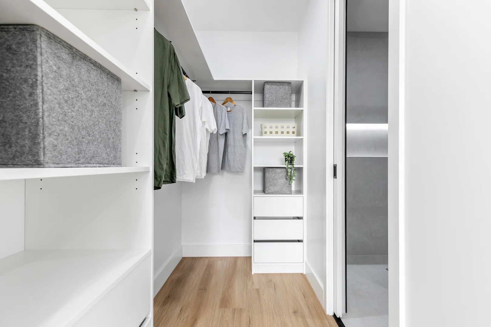 Additional image 6 of 7 Malkari Circuit, Greenvale VIC 3059