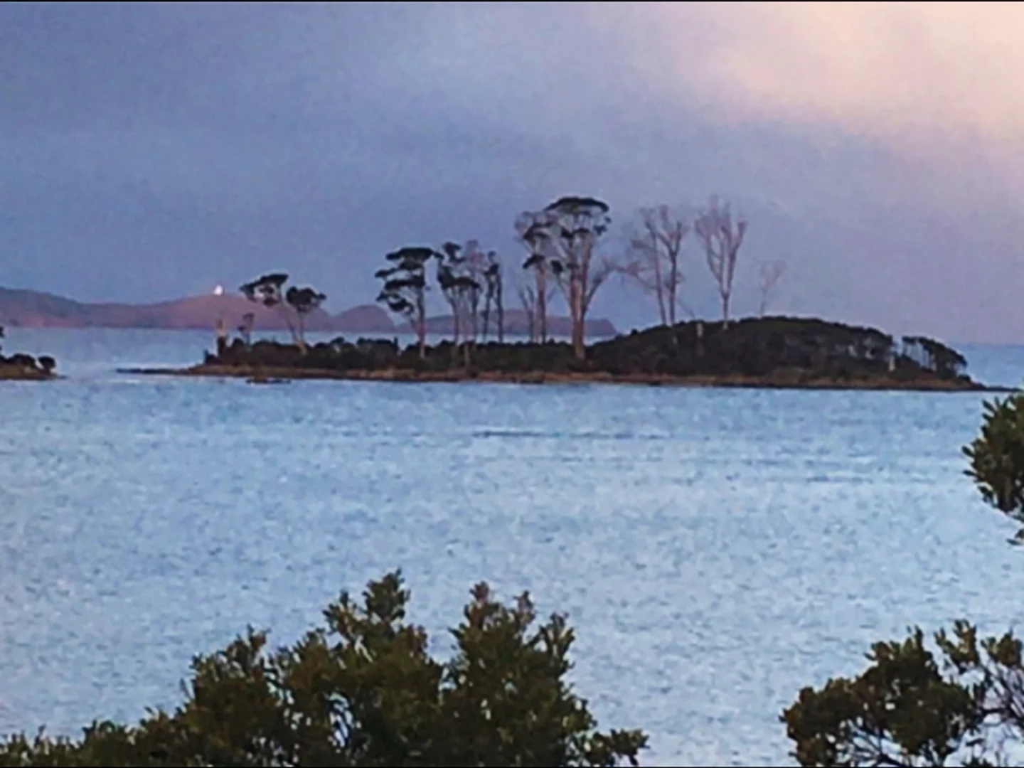 Additional image 33 of 118 Kingfish Beach Road, Southport TAS 7109