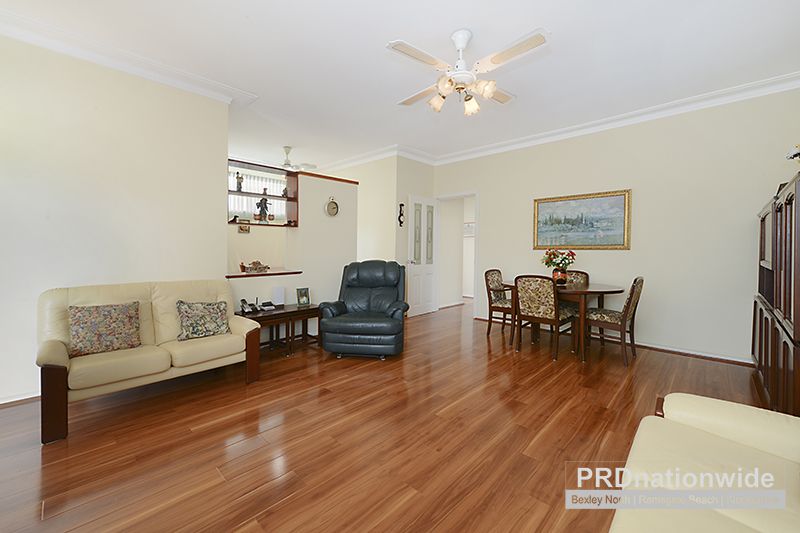 3/62-64 Alfred Street, Ramsgate Beach NSW 2217, Image 1