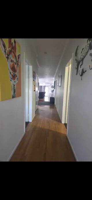 Additional image 7 of 392 Warialda Street, Moree NSW 2400