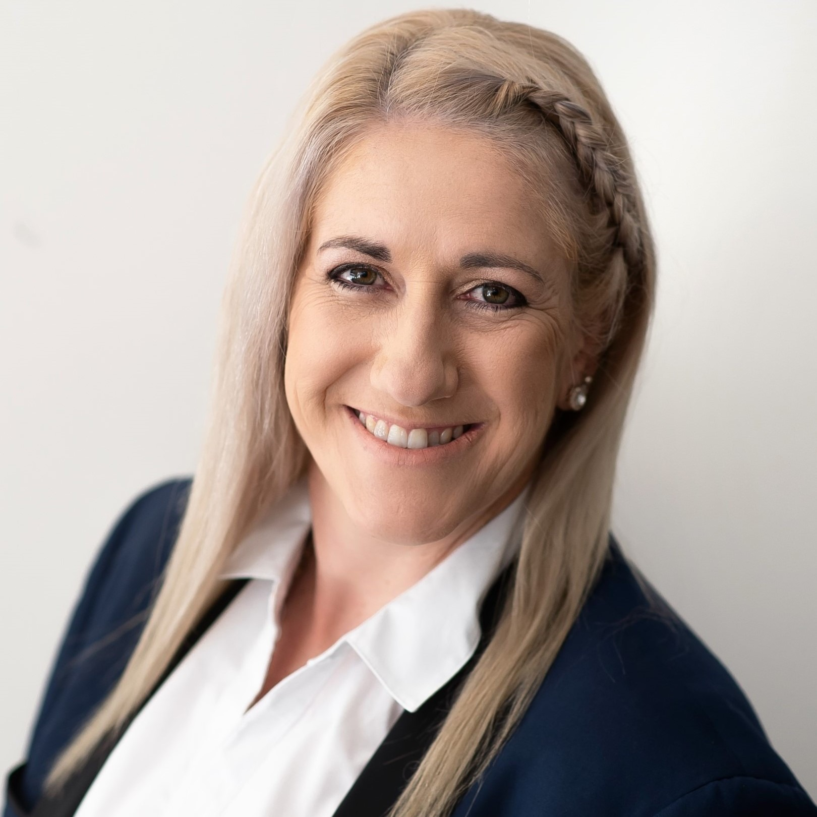 17 Oats View, Donnybrook WA 6239 Domain