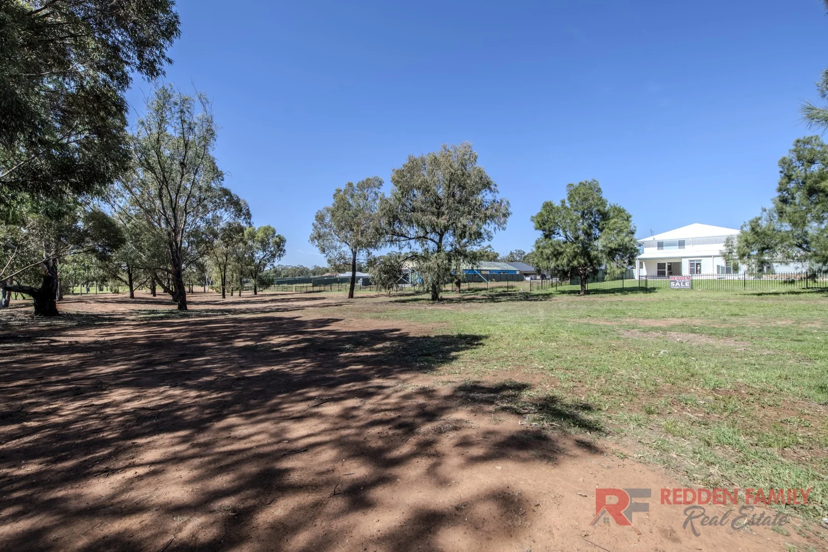 Additional image 33 of 54 Sunningdale Close, Dubbo NSW 2830