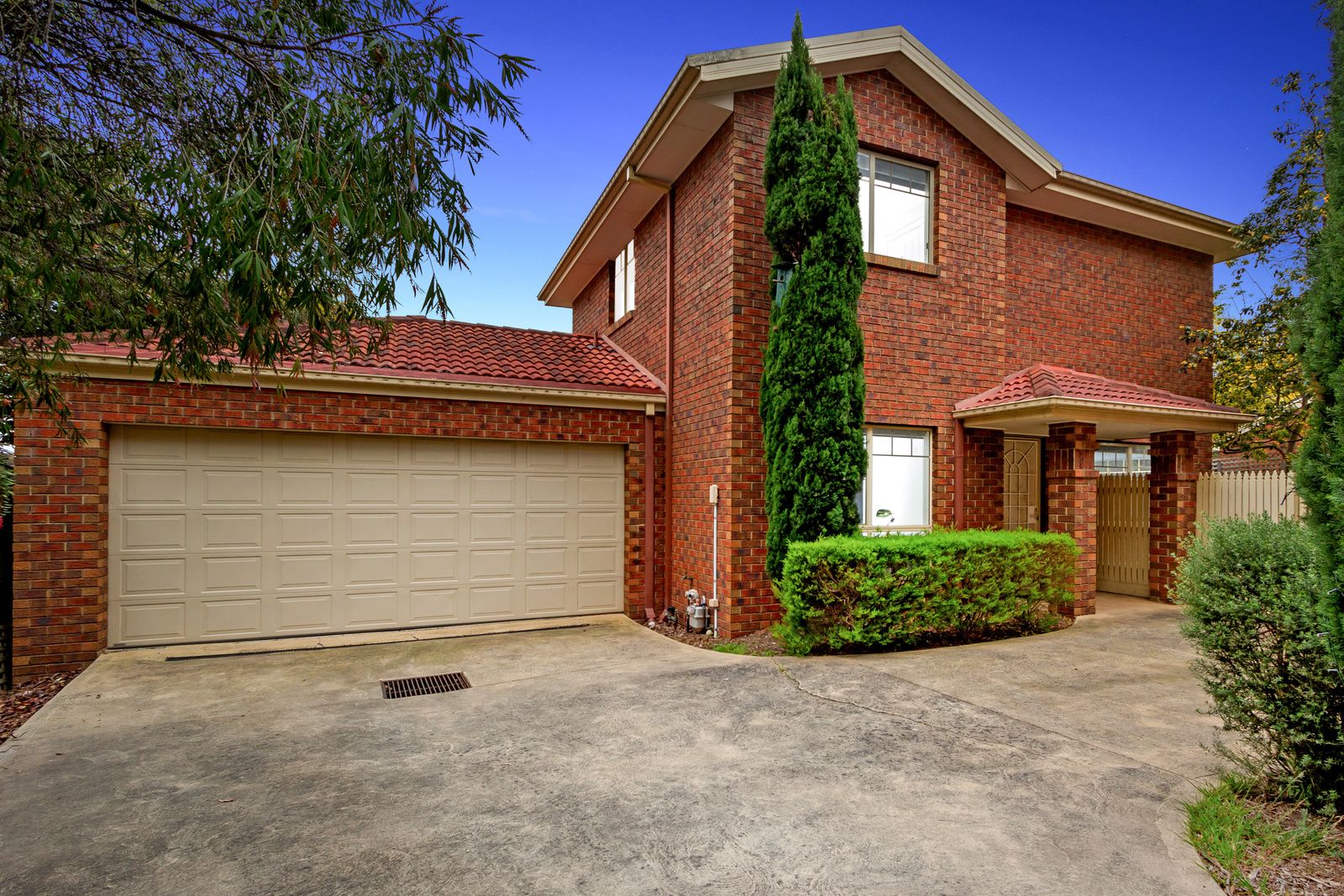 5/41 Fewster Drive, Wantirna South VIC 3152, Image 0