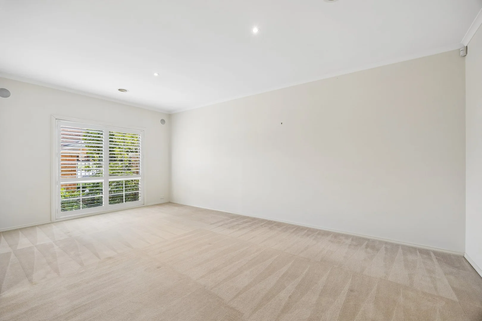 Additional image 2 of 25 The Rise, Glen Waverley VIC 3150