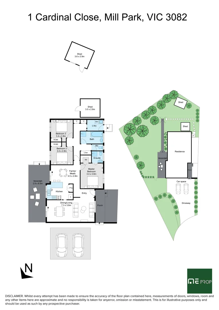 Image 21