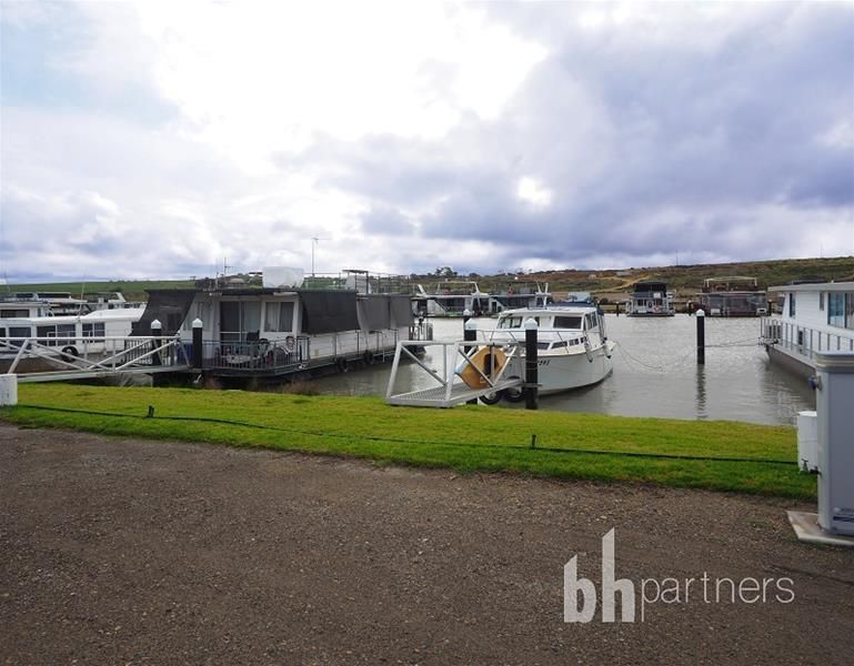 Berth 91 Pelican Drive, Mannum SA 5238, Image 2