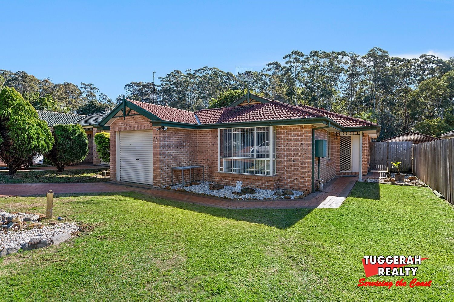 13 Ambrosius Court, Tuggerah NSW 2259, Image 2