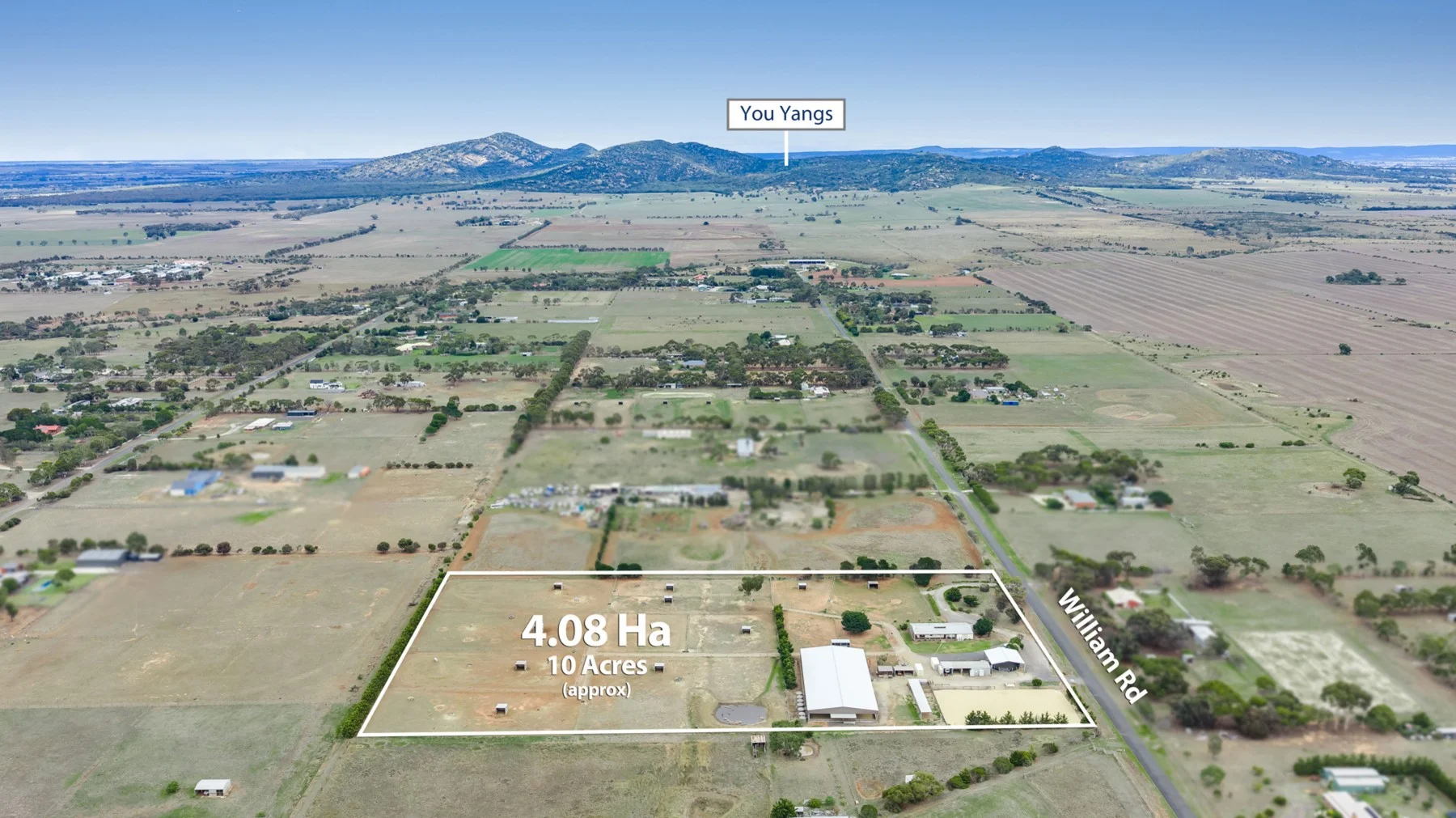 Additional image 19 of 55 William Road, Little River VIC 3211