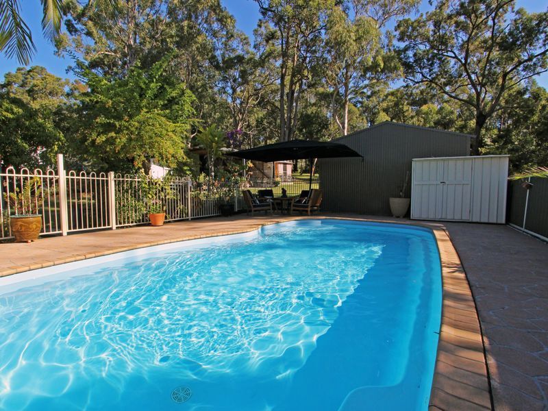 149a Marmong Street, MARMONG POINT NSW 2284, Image 1