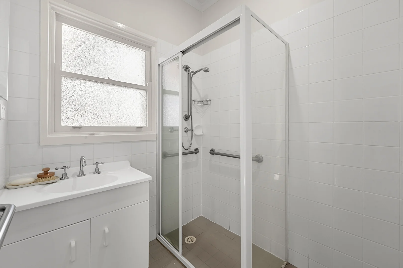 Additional image 18 of 15 Hacking Crescent, Narrabundah ACT 2604