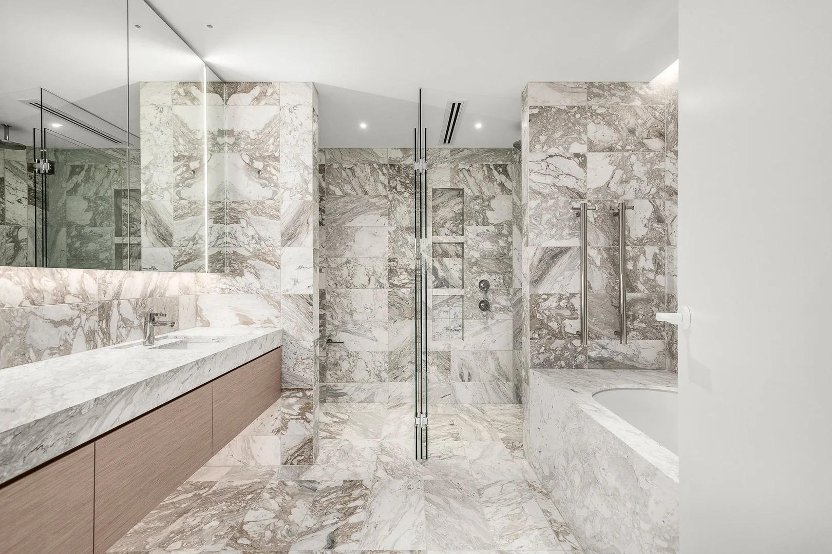 Additional image 4 of 106/608 Orrong Road, Armadale VIC 3143