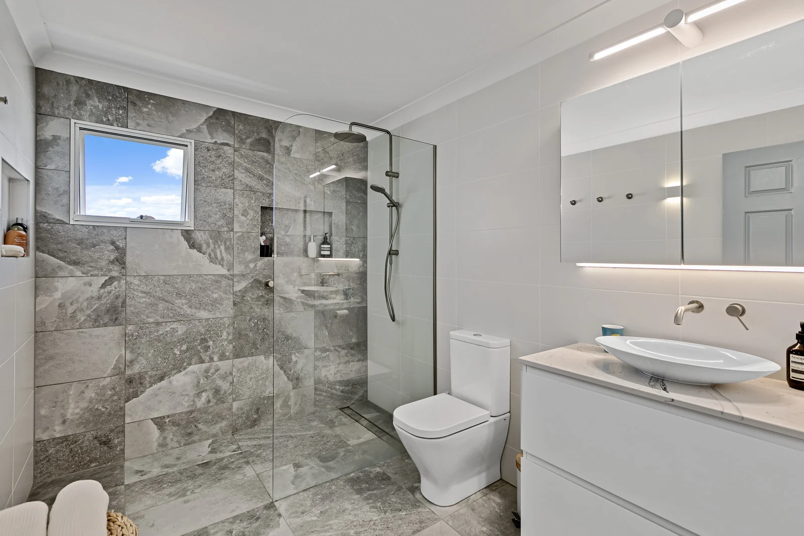 Additional image 16 of 8 Beachway Parade, Marcoola QLD 4564