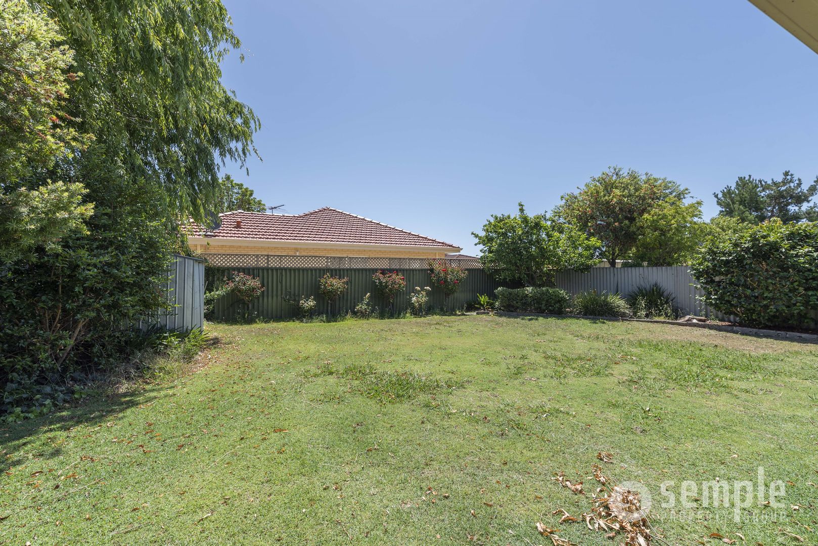 7 Annois Road, Bibra Lake WA 6163, Image 2