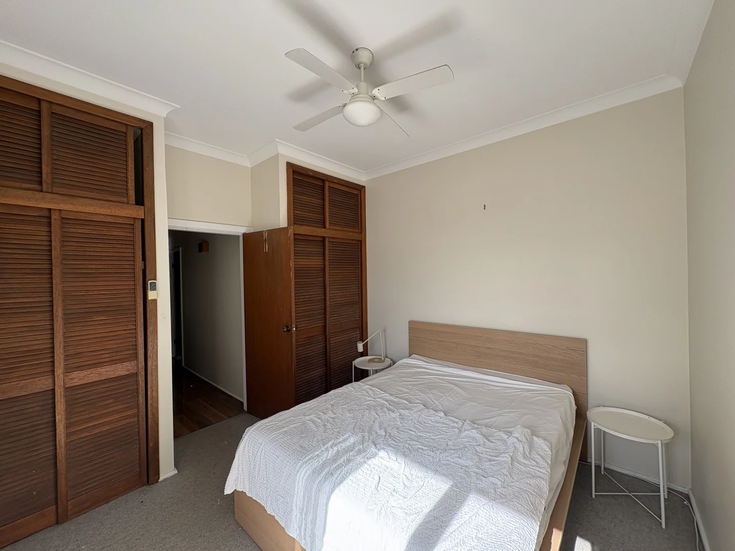 Additional image 15 of 28 Armstrong Avenue, Gerringong NSW 2534