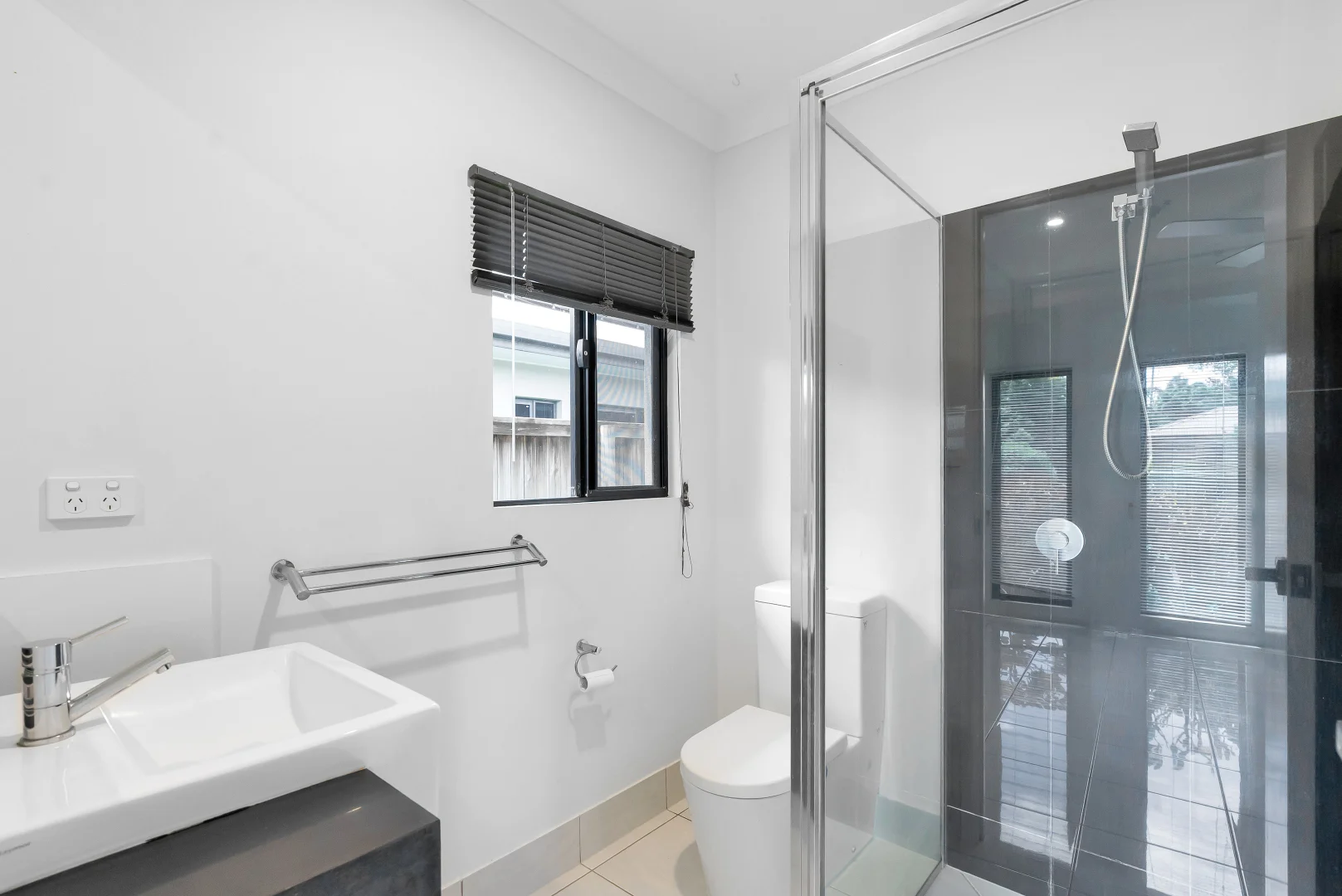 Additional image 12 of 7 Midship Street, Trinity Beach QLD 4879