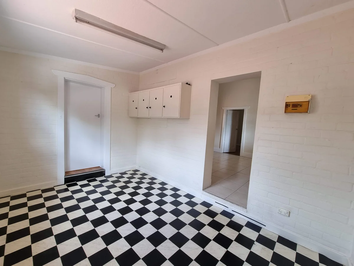 Additional image 12 of 2/228 Henley Beach Road, Torrensville SA 5031