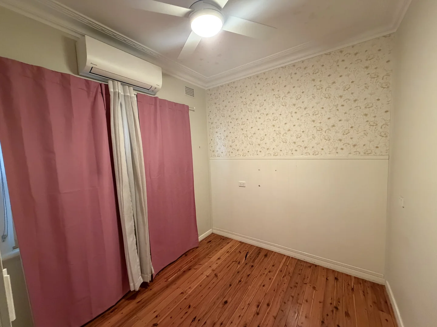 Additional image 12 of 60 Narang Street, East Maitland NSW 2323