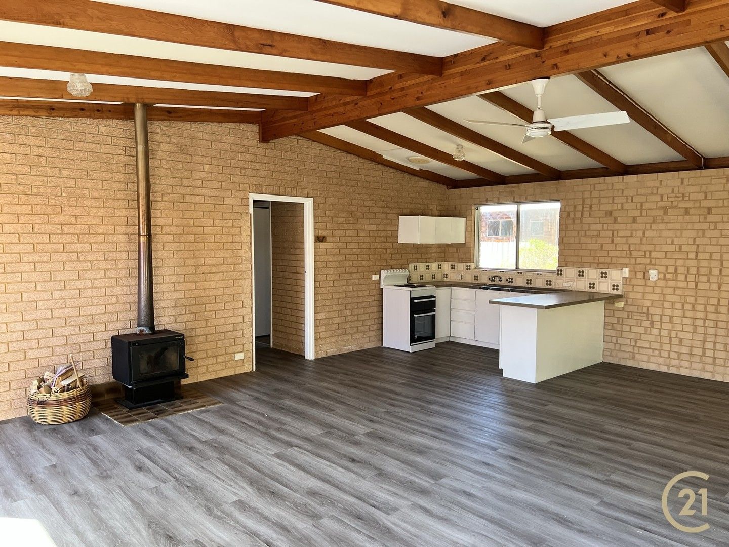 3 bedrooms House in 7B RECREATION ROAD DAWESVILLE WA, 6211